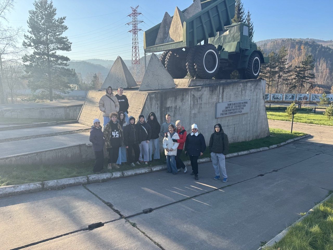 SfsdG6QNLdwAfUQTtzT2QmYN9ayr8 AzPKEIRW4M4qfmtrq wJb5BM1Db0zxdmcHRZCEAJYZvsEDba8lXoDQ4vhe 1