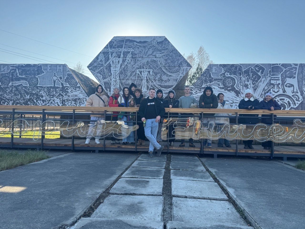 W0SvXv r0KdASjYi kSBpQ8mmzniE6O5vy1MJxnDqX7iv1ViI22DCbJvjbt4KWEdLRSSZz4 FBPvZonyq6EHRLxD 1