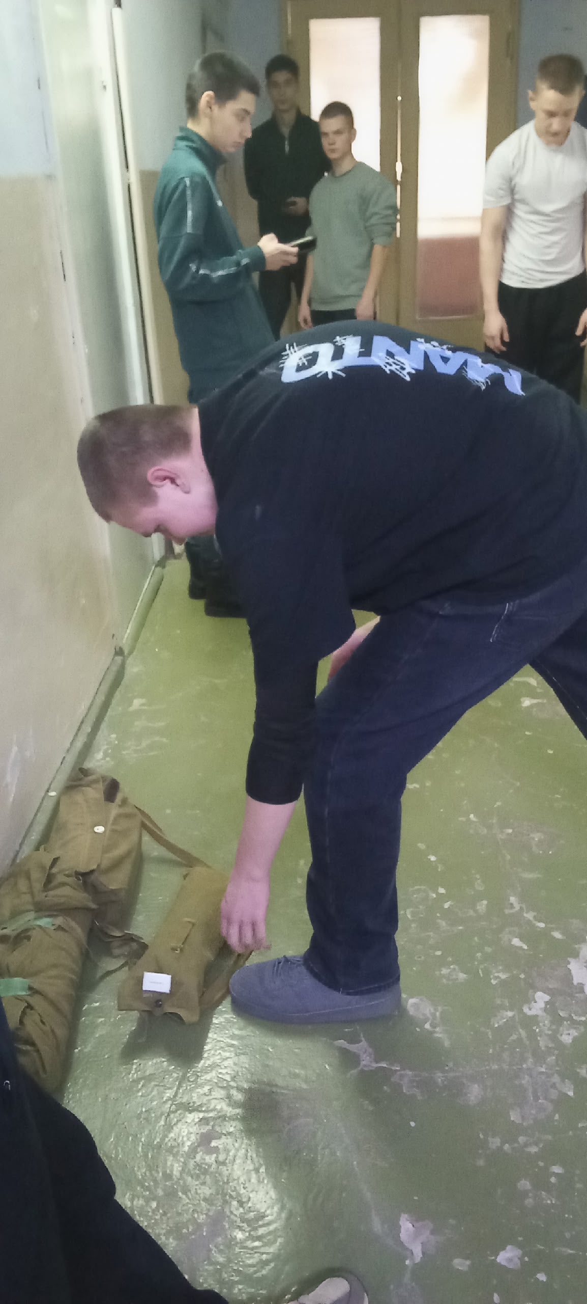 YTUs9KR4rVvkrDVCePd6 kJRhOsXFIYhqZAOAJrow0l1 bxcQWA4UzN4T2pnV1jBF1i hlCQoSBugbgb5tcAewic