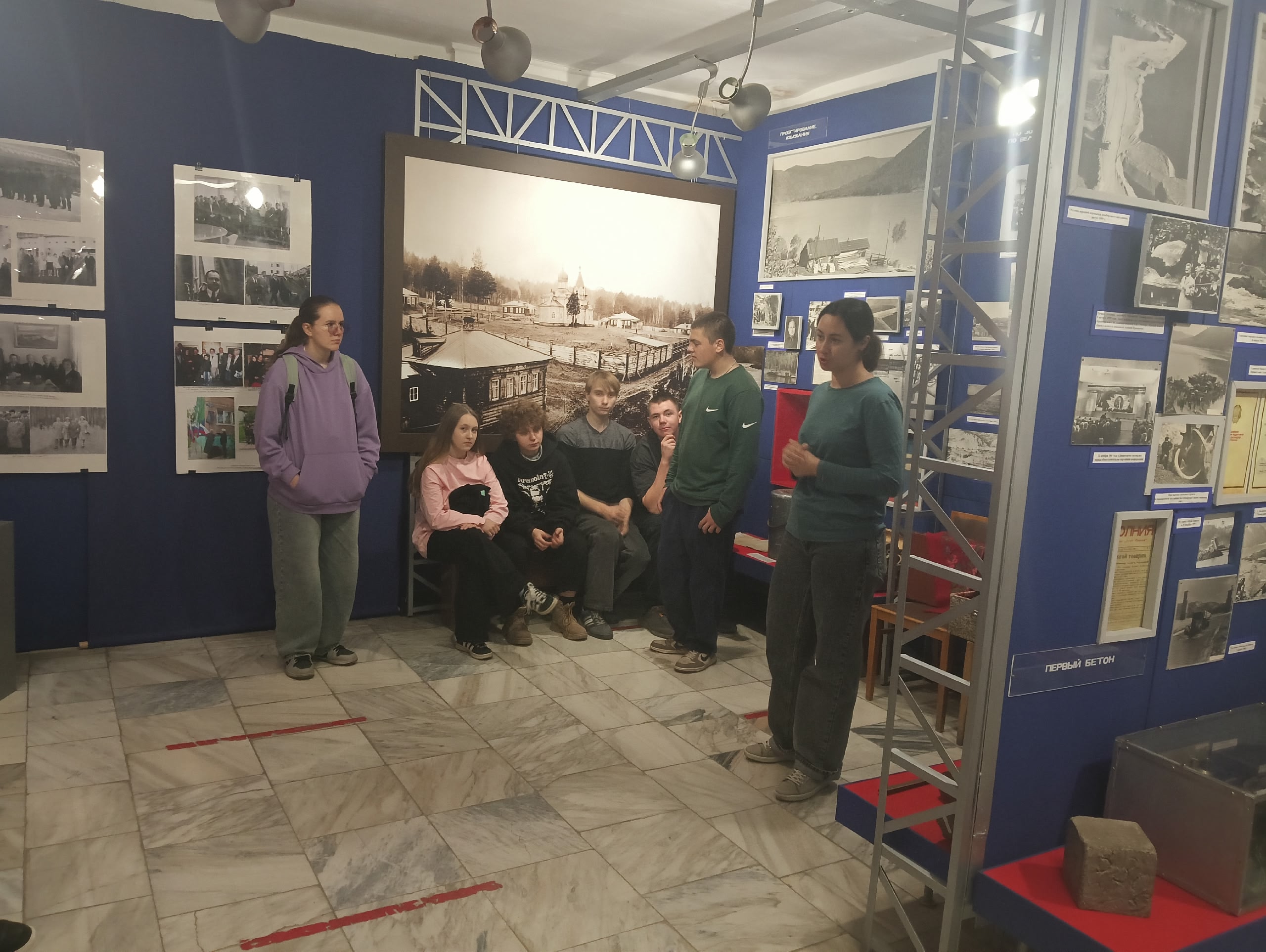 c547pMe7QXKSdTsR9HEWPpKtB4ZZmlFcQJoxyuY2MnAeNPzJcIypBlHuCMstm7 ipNC8hh5lBWcAOoW8eGh7Tiip