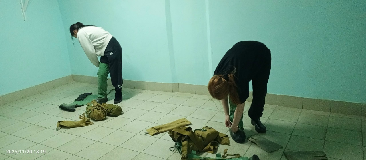 iL9WVuODsKfqn2MEHZ87Iur32XUtlsd66 bTQ4BC 9O3T64Wdj5YMkHCZQ2DMNqJvBG10fuFMBQVEIAWGcHNV u2