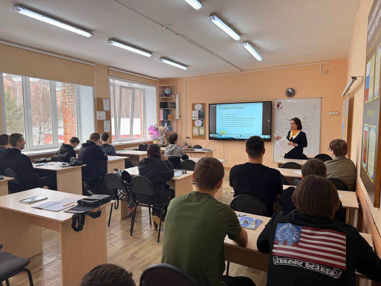 image 06 11 25 03 09