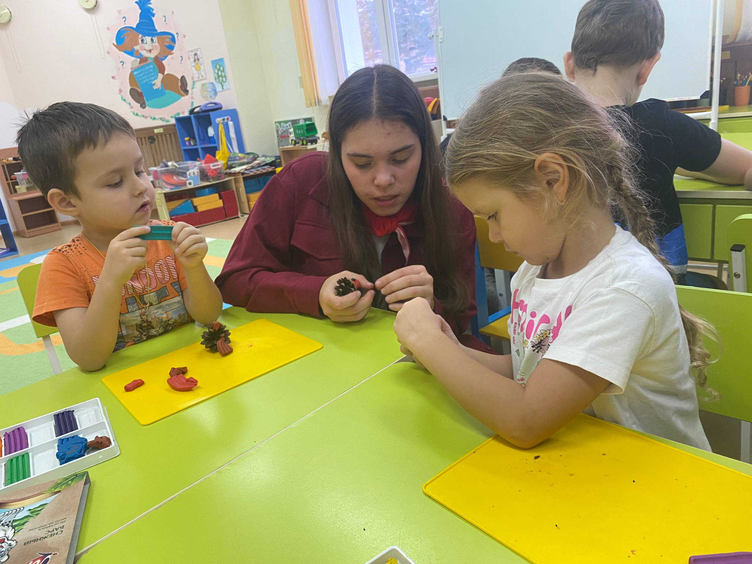 image 24 10 25 10 44 2