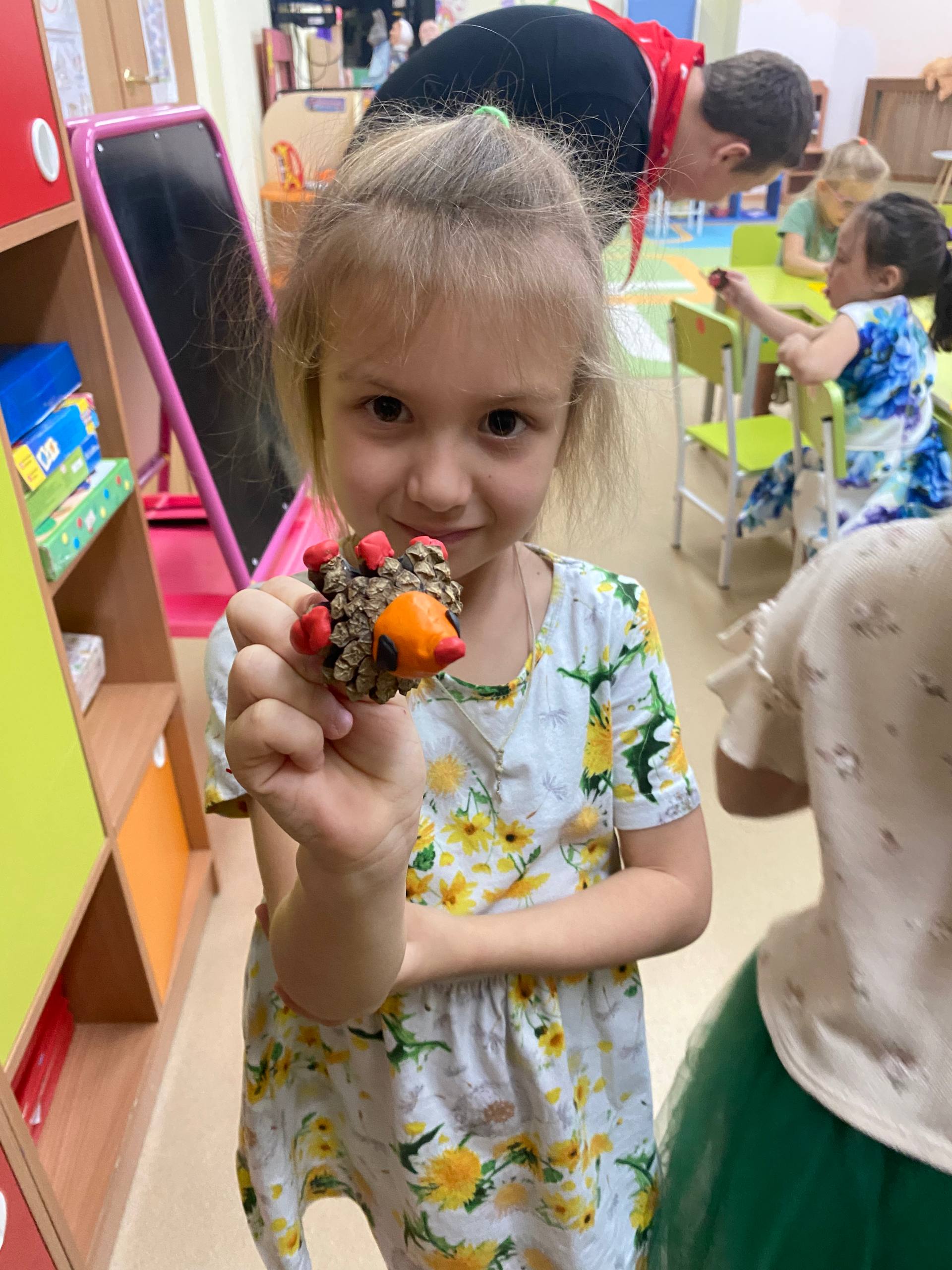 image 24 10 25 10 44 3