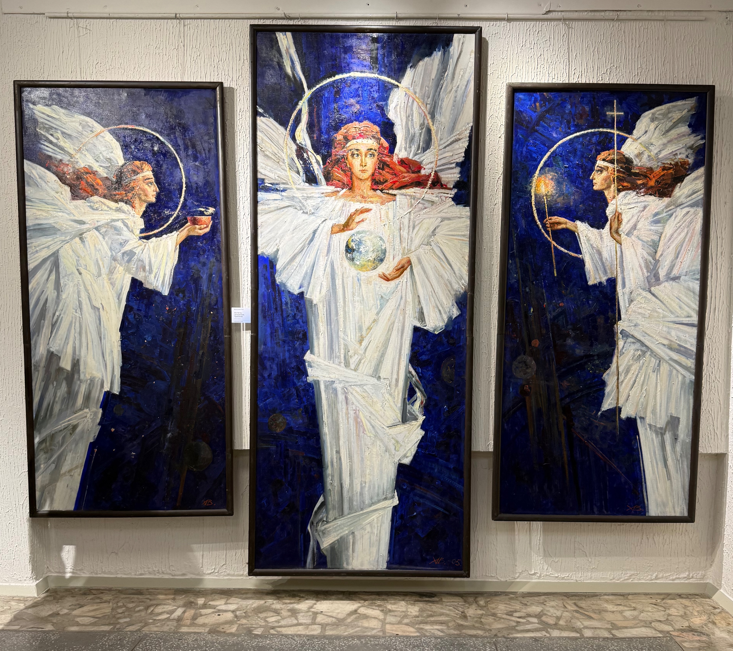 iwBUFQXlETaHo7C8nP0g4no2MBG34Yzvkk95ckUuRS10aMYYkHV1HvADKfbb1ErT9IpHfo8WQsRRMZhEy1PwC65v