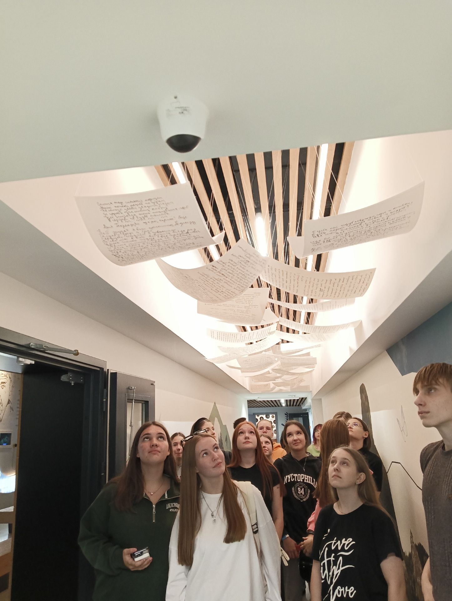 jURpYJG9 9L17tEKBDJkyzIQuWdZKWODMYW8wRav37DPs1qCd6G0Jhr JThlKy9rW8upafCTDNSH93Lfv DpNl4l