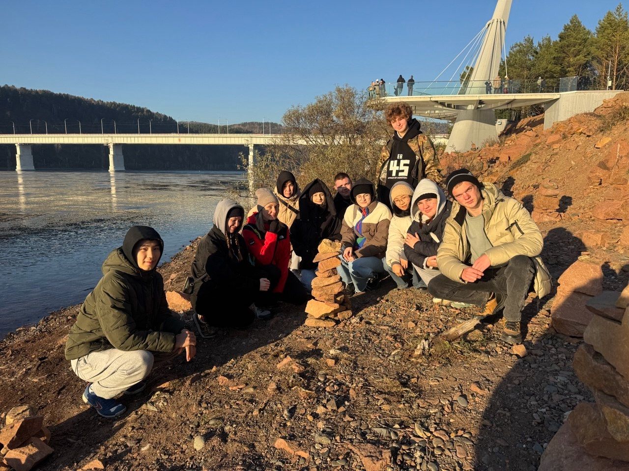 jdTINF 337Uwm6NtpNbw2Lza3Mf4D2np4BcIHVIIlOv1Uicnnq1KYKSZs aEbDnY3H7S9eP6SFXIZjTyEsMreAoO 1