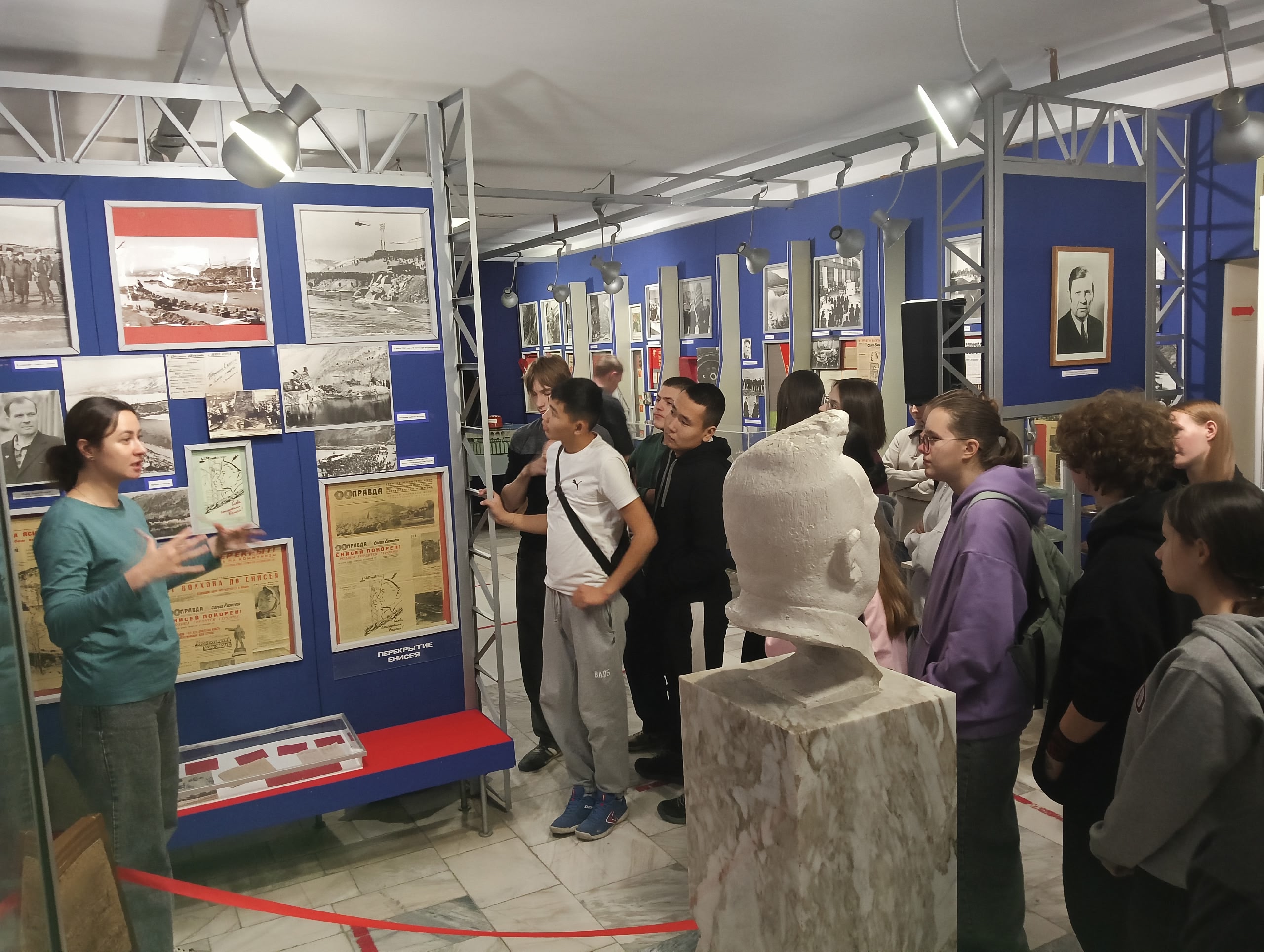 lJ7esVl Ri0o JXA9 sINmWrtryviCjP4 LL30oOY aSNXH5ajZ0YoU6m8tA4fv8KwAMIxWMtwVXMTZj786 BIfc