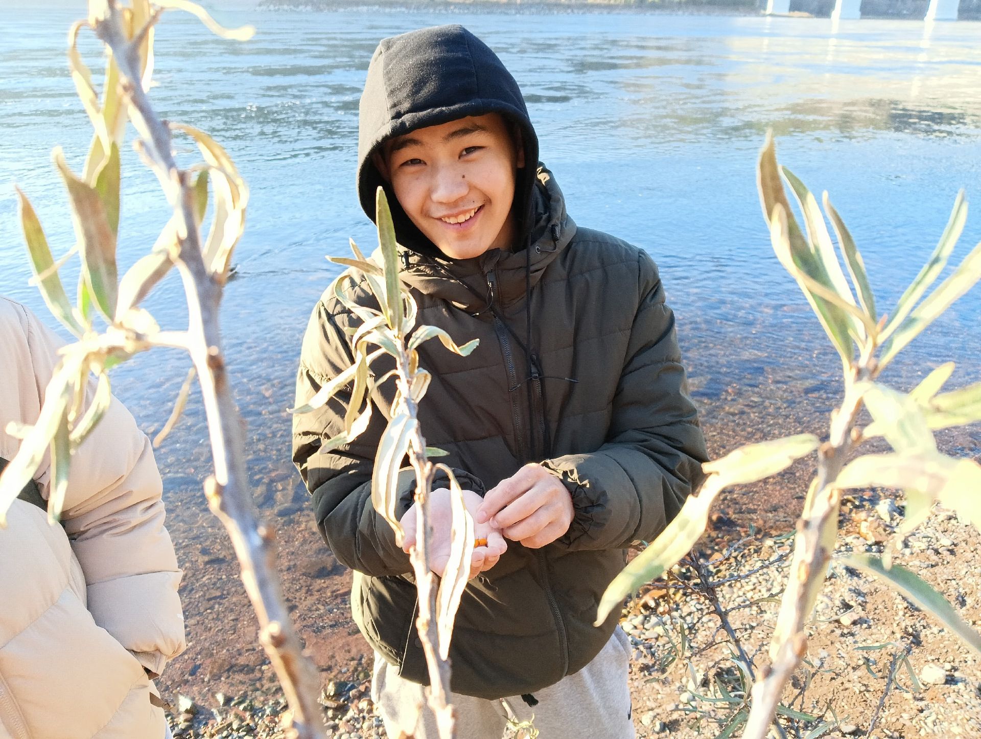 lTwN3lHY1aFTs79YVyEOSljIo2geLSKmvyxWKaQJc3XaROL0E 20N3aOLkBS1lrm9e2QDXl rWjHMCdMKcTcYuDW 1