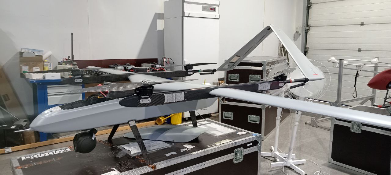 photo 2025 11 11 14 36 19