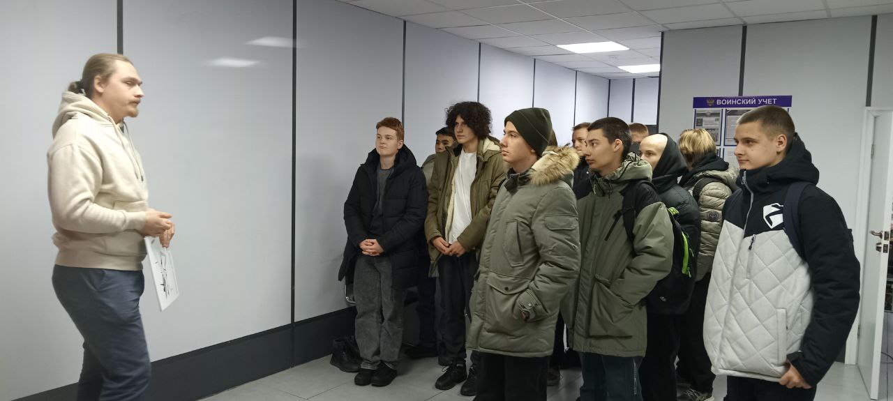 photo 2025 11 11 14 37 06