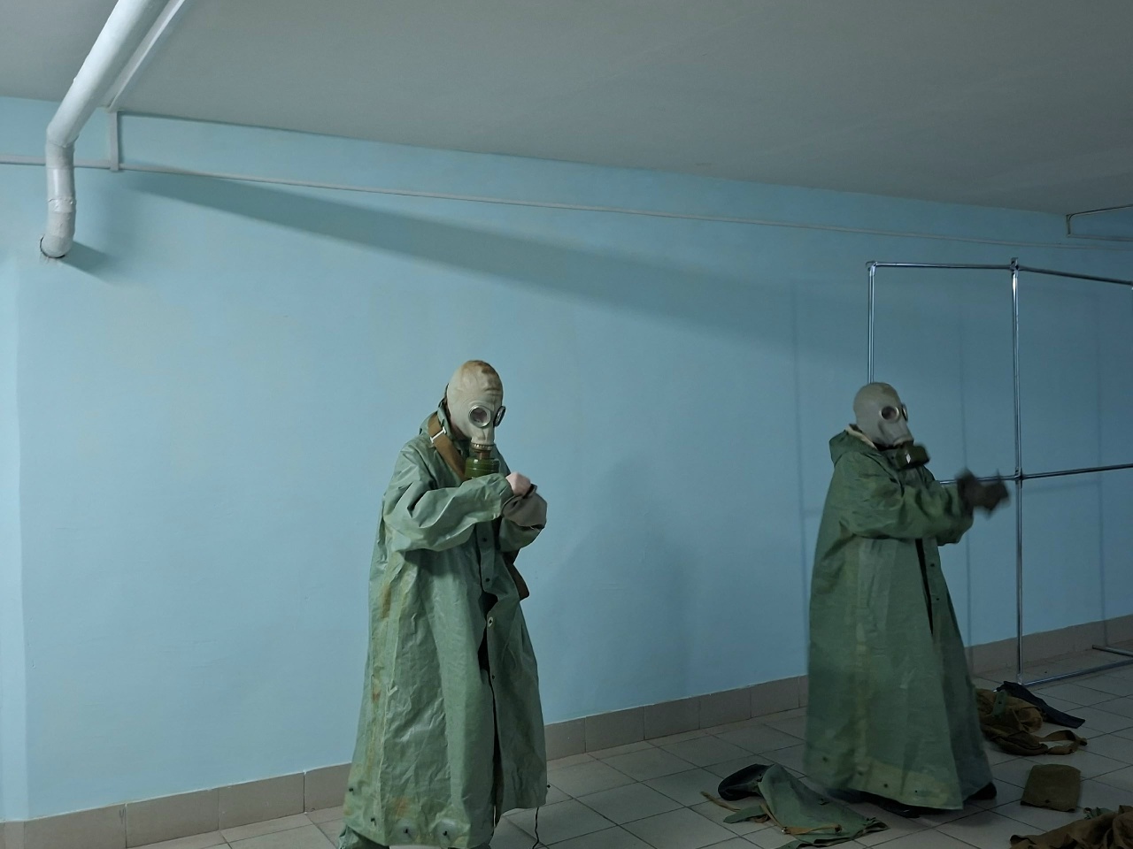 qd5arf 2yiwkBQbI5RfdZSvMXQtMiUN5tPS5pzY8OT6i7zEGduPcHdbXbFsJAvlkfYEnAQIqEh69GXb8oR8mcAmH