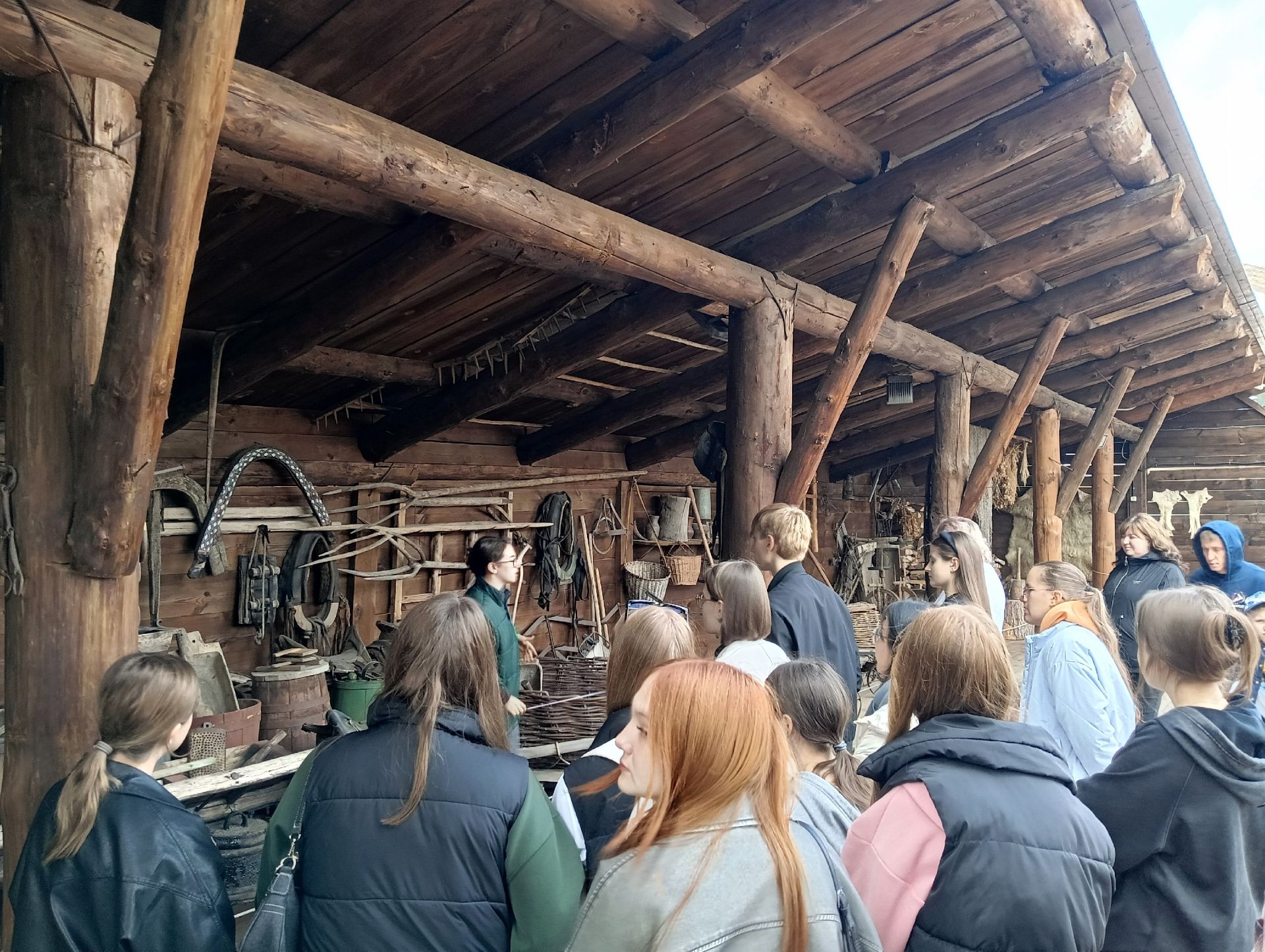 sLtE58u qGCrSzlrIFS05ETZkI7TUkHyZ 6h2Nc0oY6R4ZBAp sJOMQf ElAzTzAK0nHQKvrCvfVTZiMfbJZt3wB