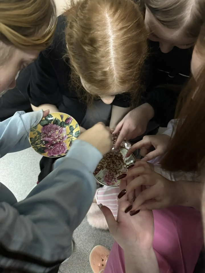 IMG 20251201 045423 010