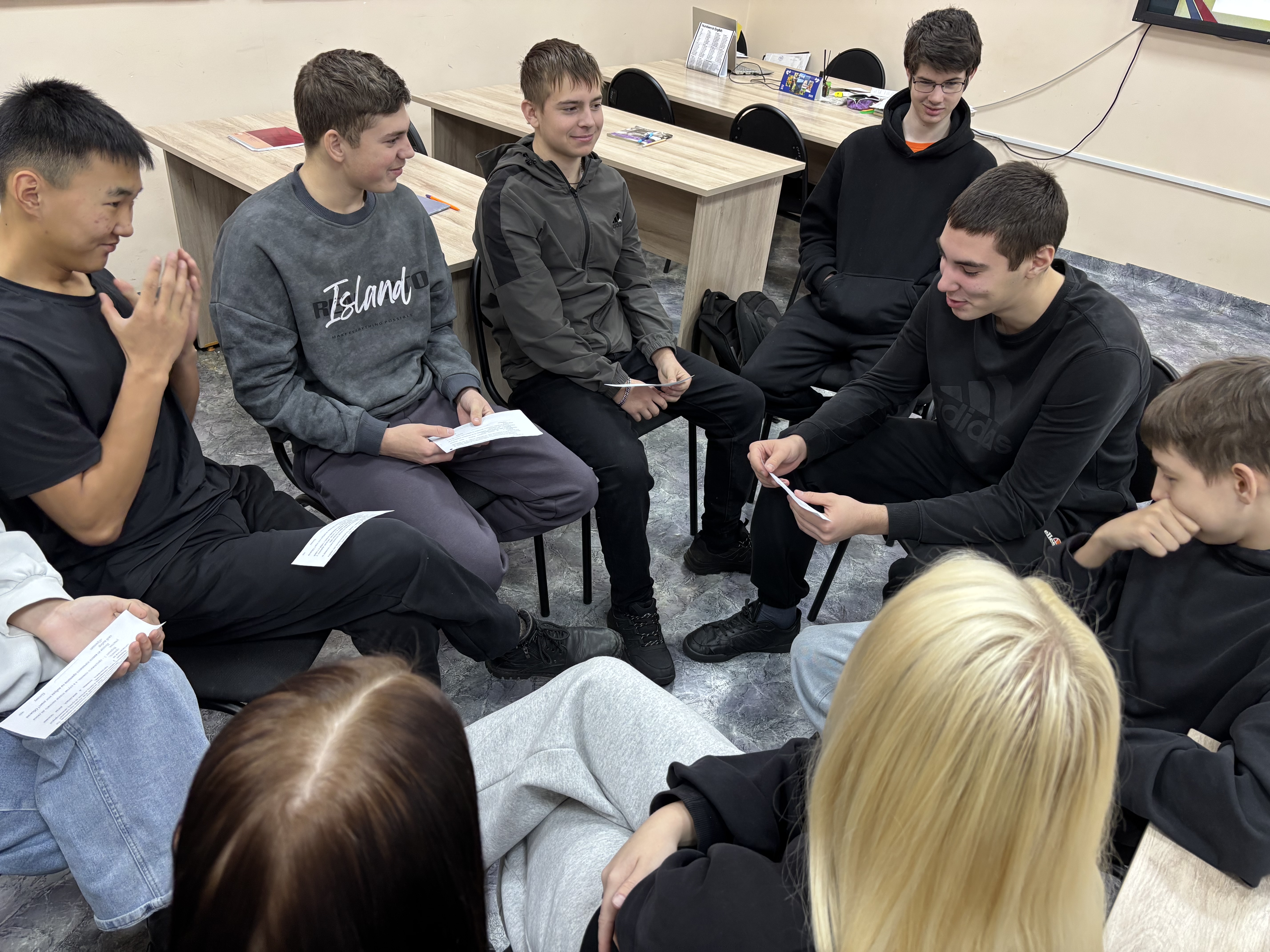 image 02 12 25 02 55