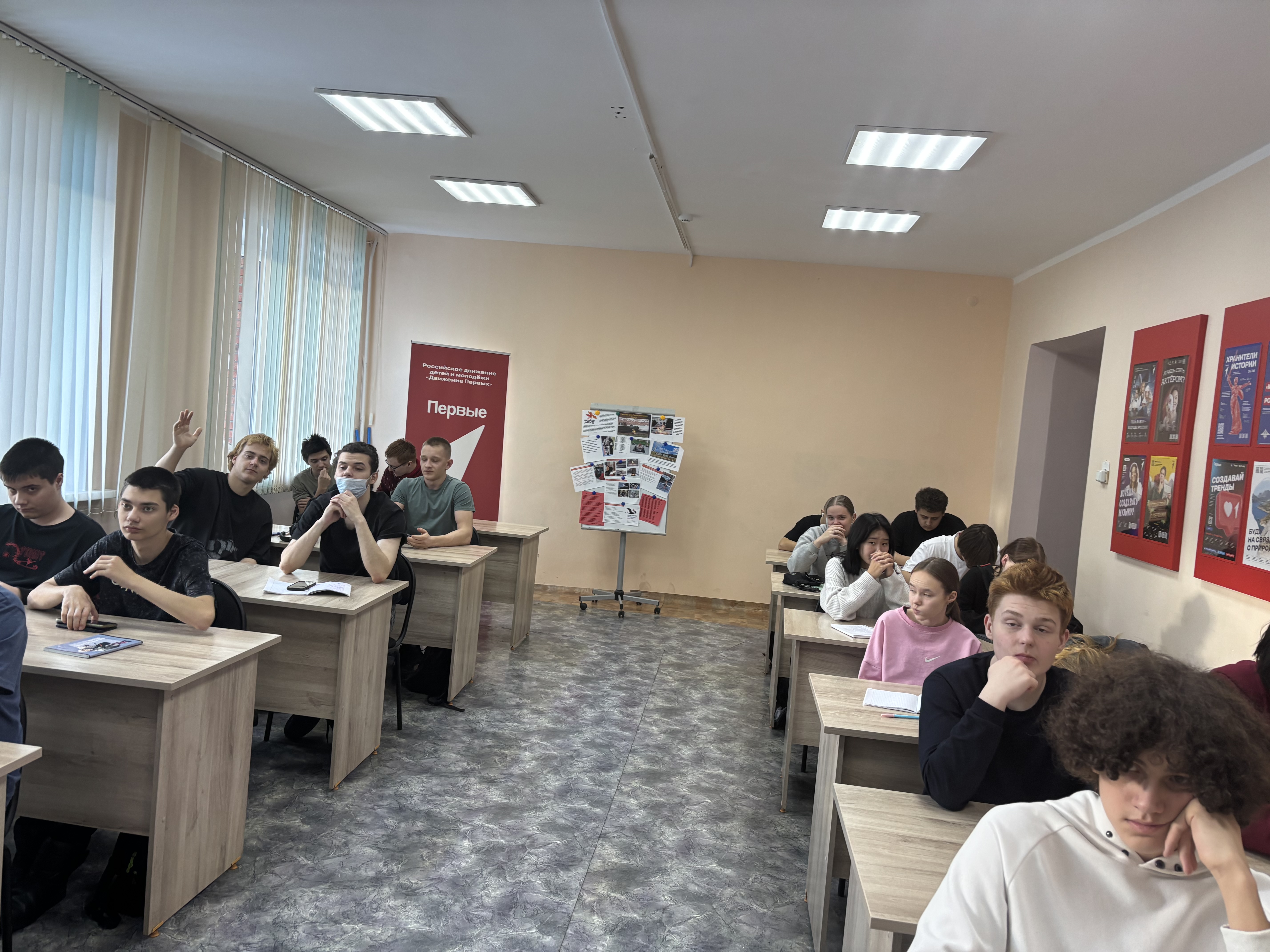 image 05 12 25 11 02 3