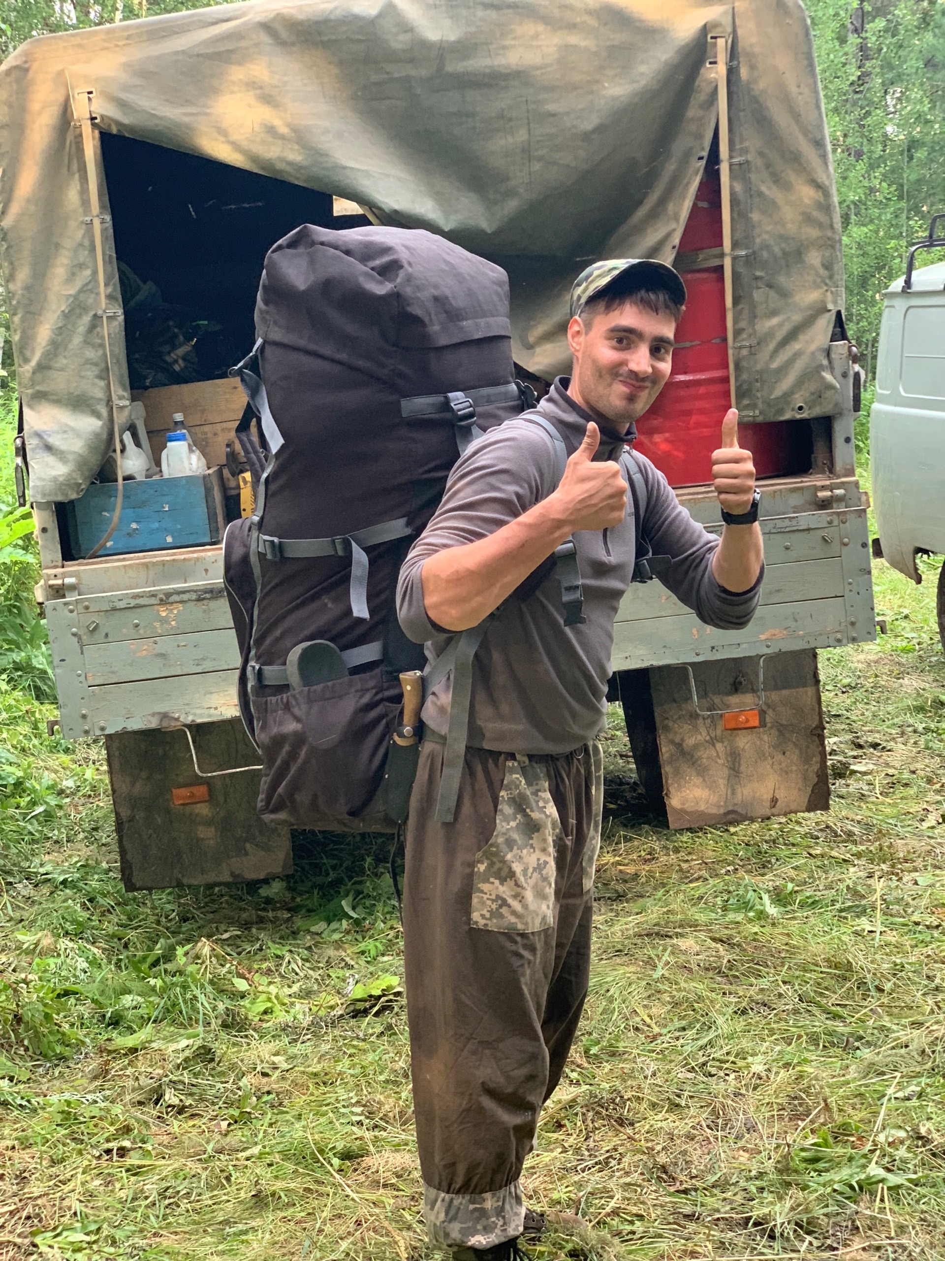 кардапольцев2