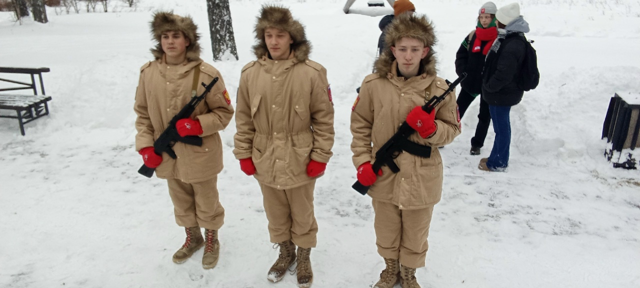 4flCGNZdLJJSKz14blwbQtPkFDb7gEncVR9b6mpV zuQkhkP829uB5kbGZ bcBItsI45s8iz03khgMHOF8rD2w6