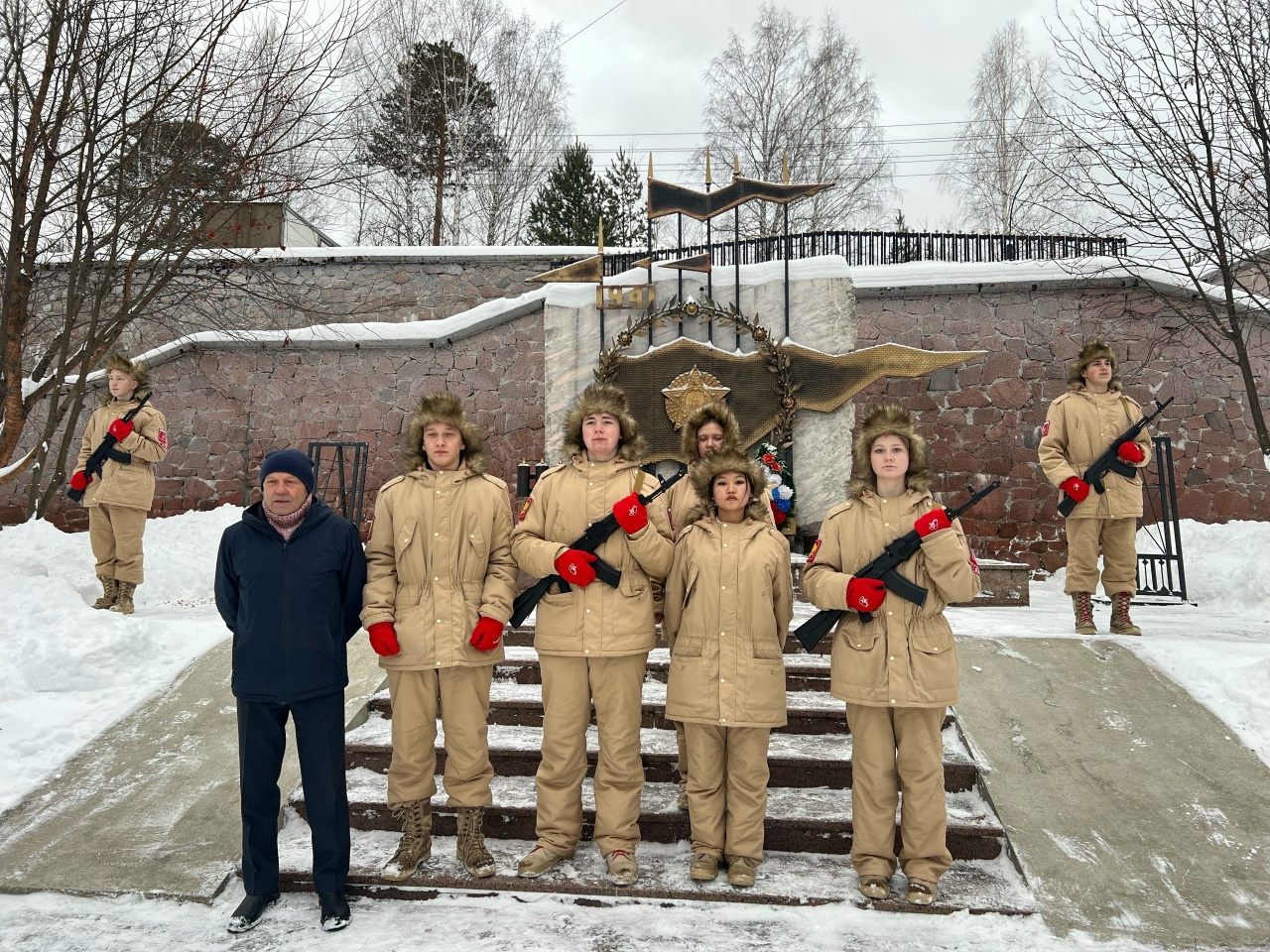 FaIEkT0HJN3O1sR Iv1kGYJUDuCBvMkOzDuqIVCMqNcyUWIvVmmBsSeuXZa2 T3MO67k1zNouH84sEWcnkY5sx U