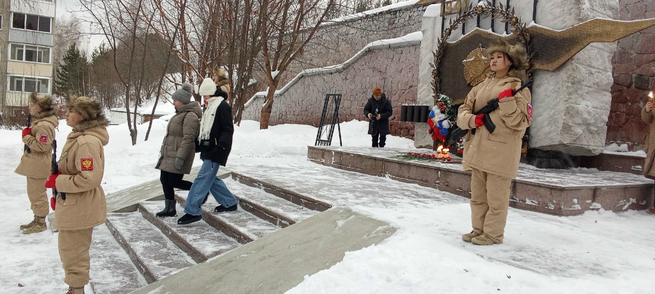 KQLdlFutX2ygzN5Eg9gKmZB0vJNKnJWi1bLlPTYNd2TsRENb W ZiTRMeMQebhctTtFU236OsvqkO1JgirRETLv5