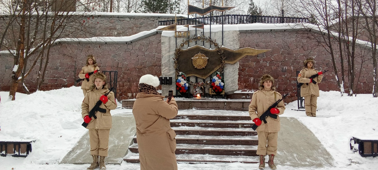 MASSKHlG6dEj1f6BeXGFZF3fC51FzvEzvQ1 360ysWpuxk75ZOkYxDt0141Zpb3Ruv r7zAM9u6n5VdJUT sz87X