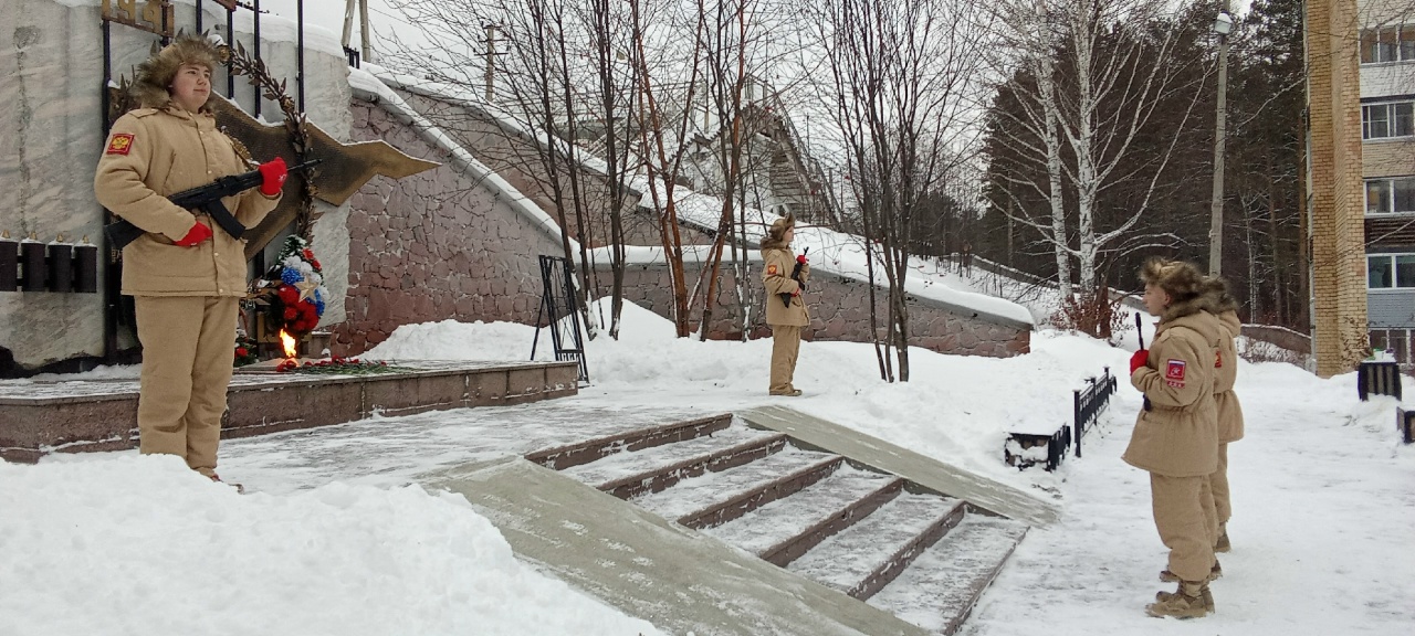 PRdsjZQ7MtbKyuYsEL1Vdz B pD8M1t5qEGaodLeu8 EQ0 f5VEXsman4v2wkZVJXkuOOAvN2RkkIHnNSfQofsl6