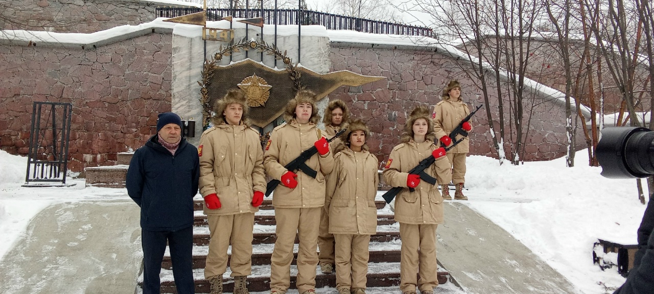 a87o nmmt3M aEDPY1JfqgSf6Dv Rb8jXtbMKFh8hBamT46XqEFkf3B Ck3RiBoC iABjQ9mLUqldtbDRAh8ADS