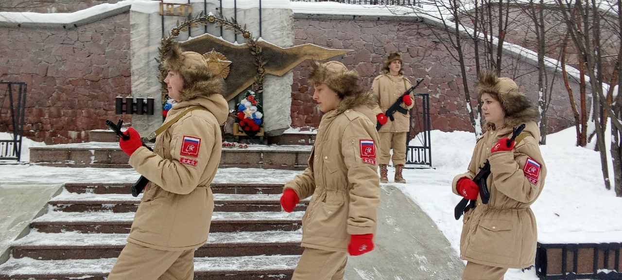 j3mrODF5iCgbHLjPKAXTnaG7jSTzqxC4iSS2oDbNS8fP7YLWZusjOXjwghFemj1VxvDNQfmBMss6ztcTnCWWn4ha