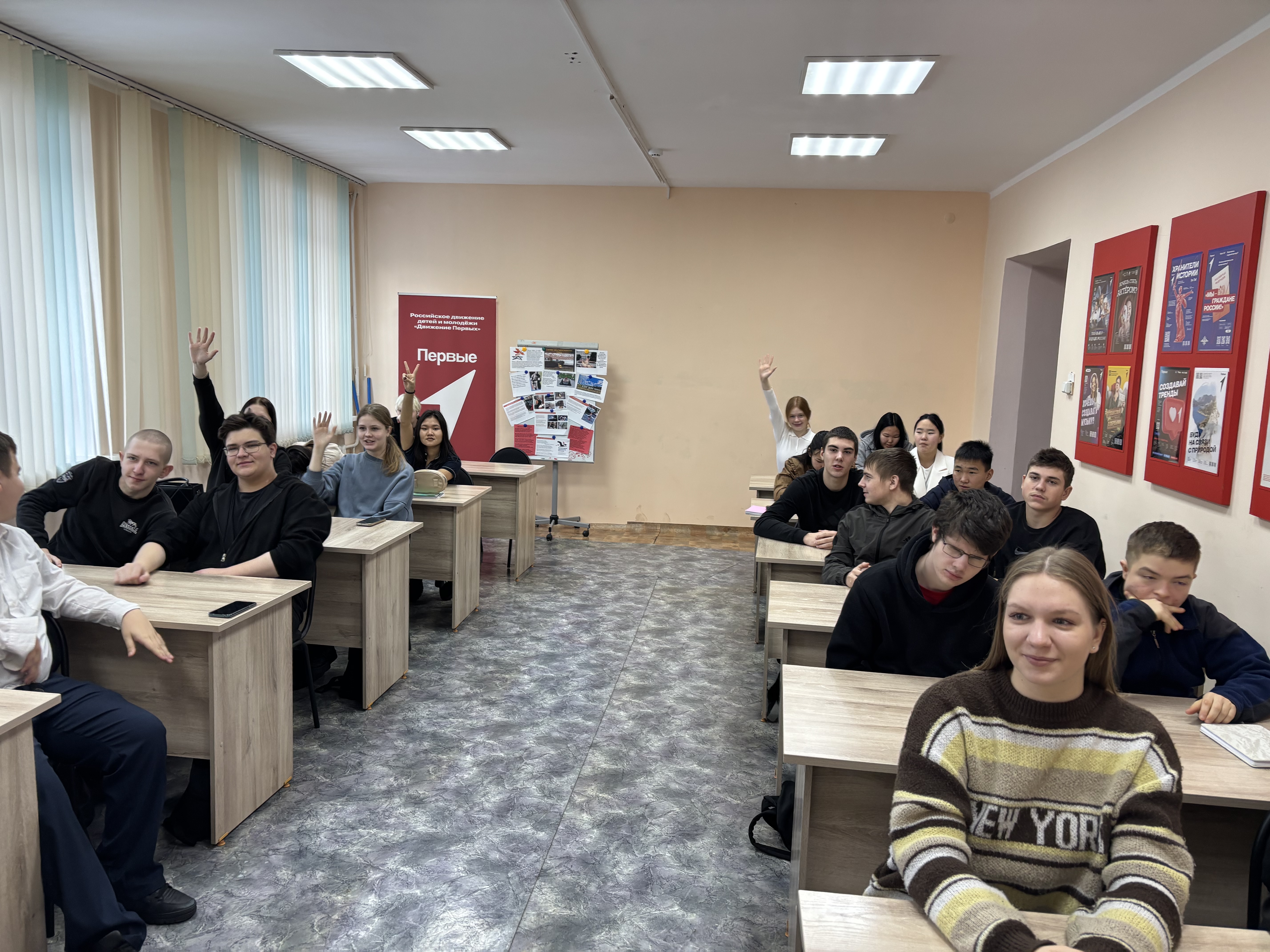 image 08 12 25 11 33 2