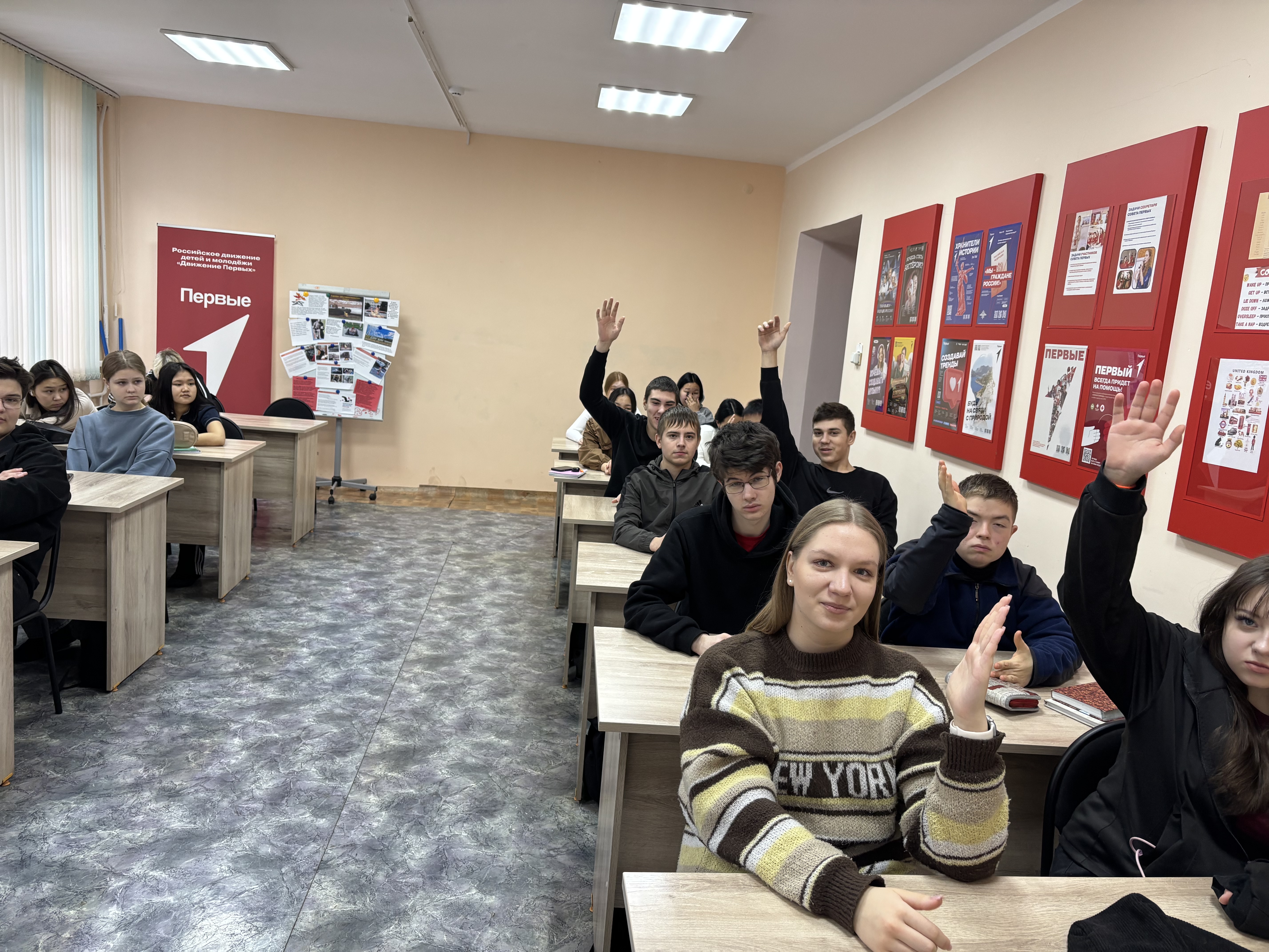 image 08 12 25 11 34