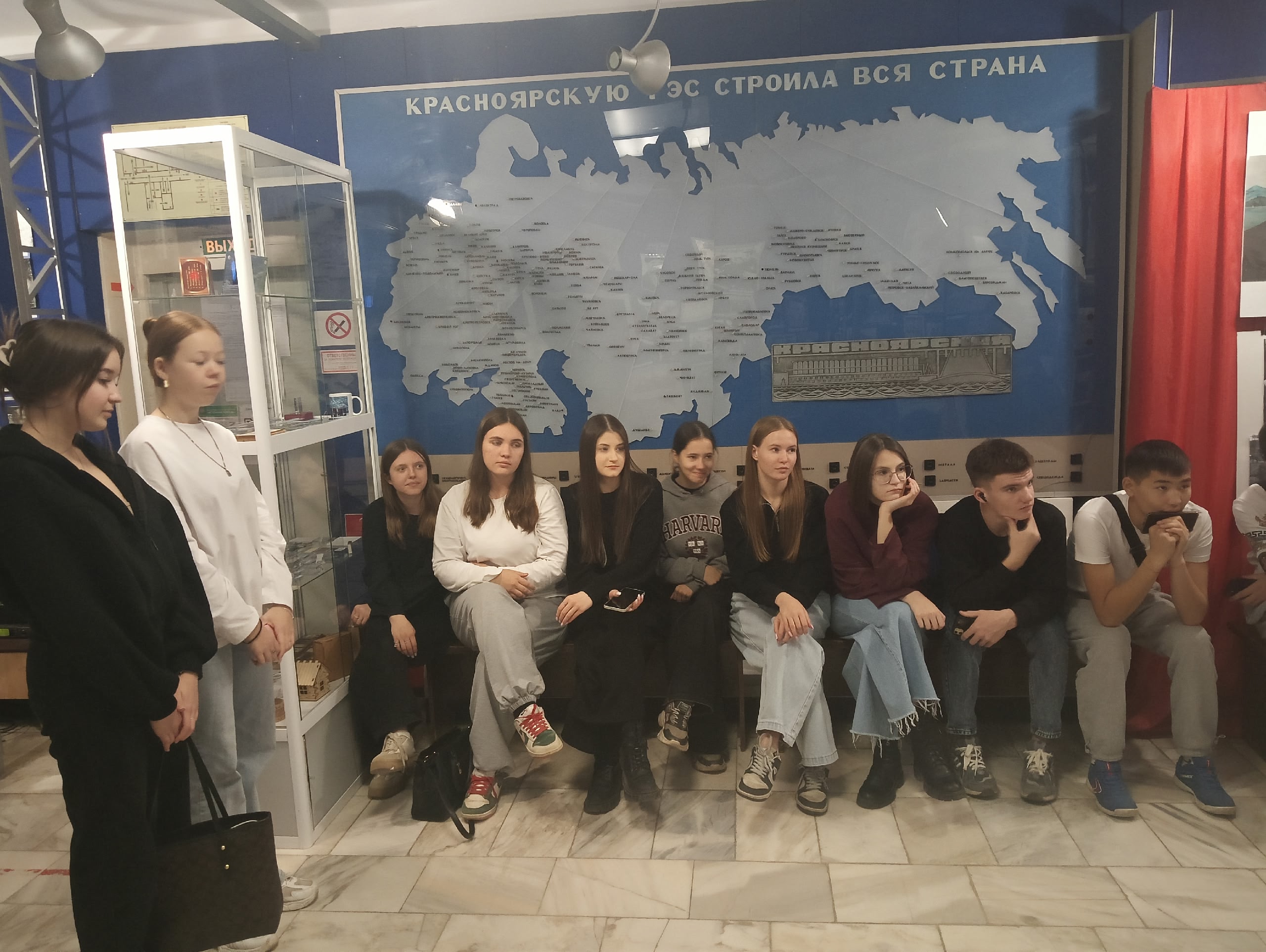 w38 Y06R4NxQN8bhVitHRyp1gIEzDG73ngNhyI 2PtuqfHlPpbG9lMc44SWnVlVNQLamijsW Wueh80JfvEDZjoj