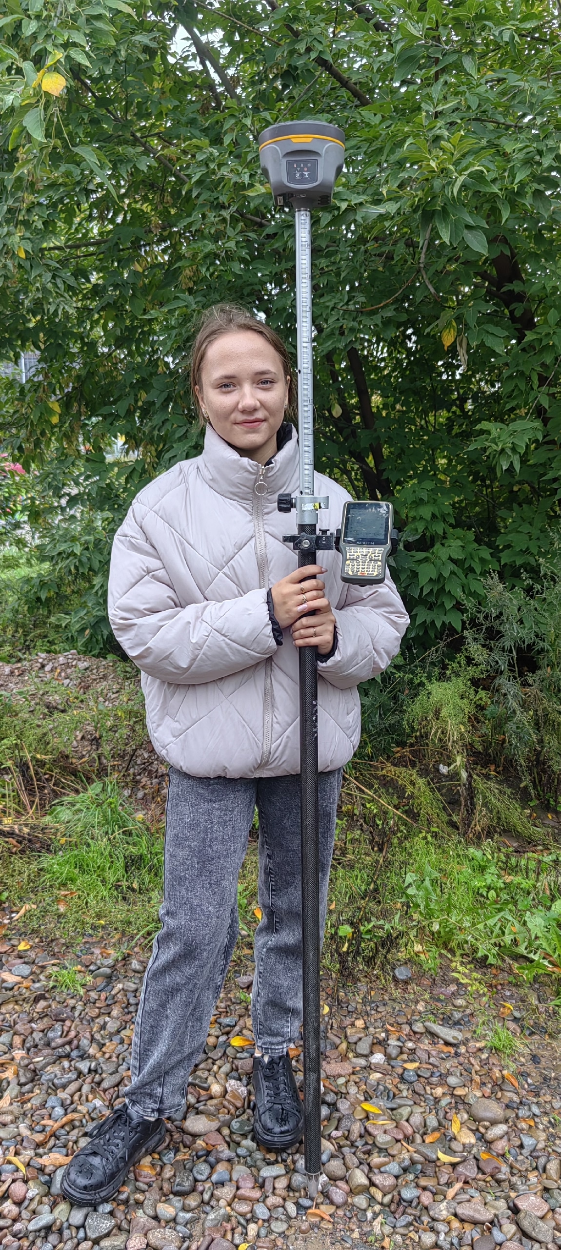 ПП01 Лачкова