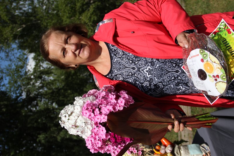 василевич галина